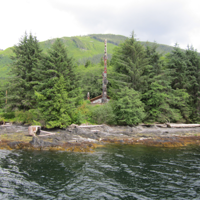 alaska-032.webp