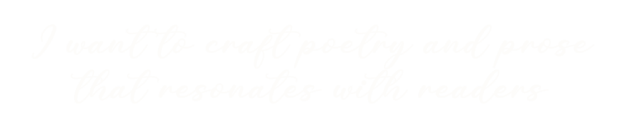 craft-poetry-and-prose